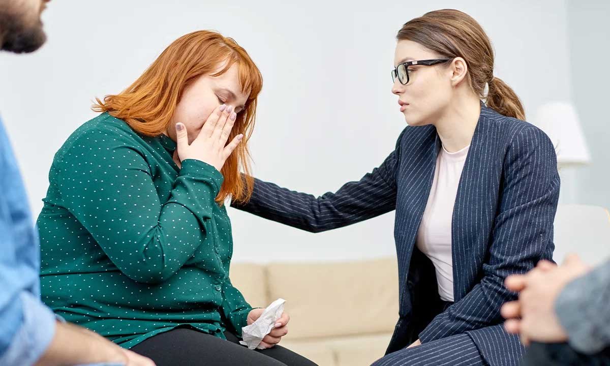 bipolar disorder treatment center in delhi, gurgaon
