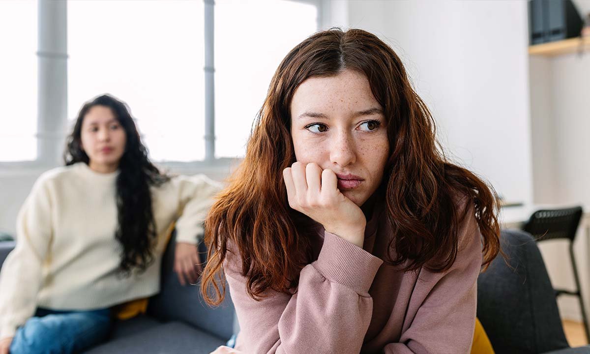 bipolar-disorder-symptoms-in-females