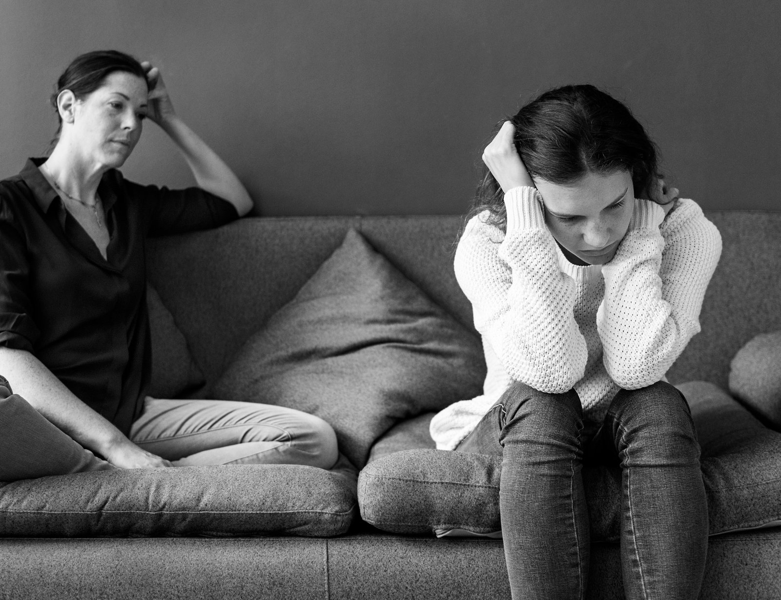 does-rapid-cycling-makes-bipolar-disorder-harder