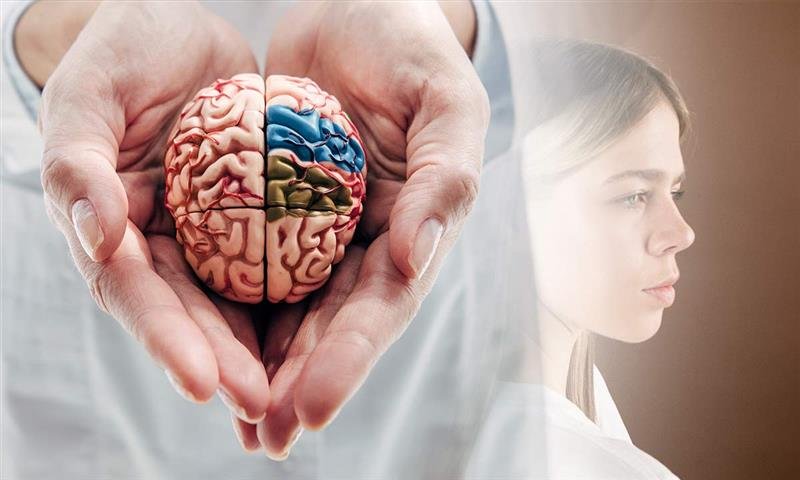 bipolar-disorder-brain-changes-insights