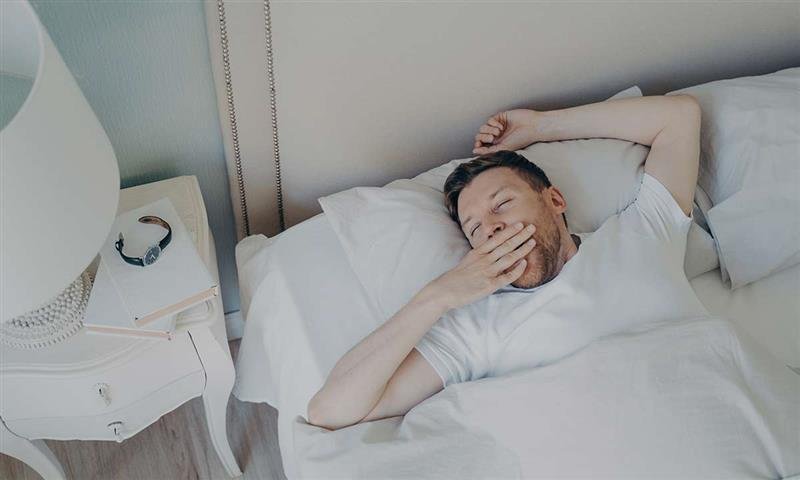bipolar-disorder-and-sleep-relationship