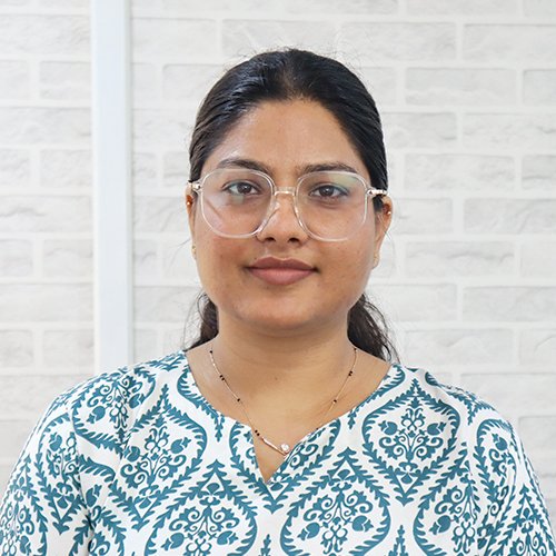 Dr. Arvinder Singh Soin