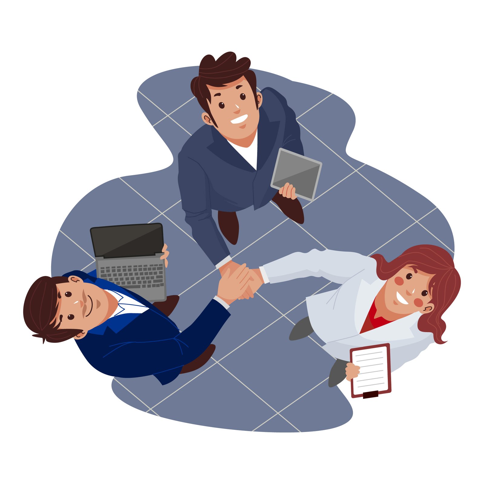 Employee Communication