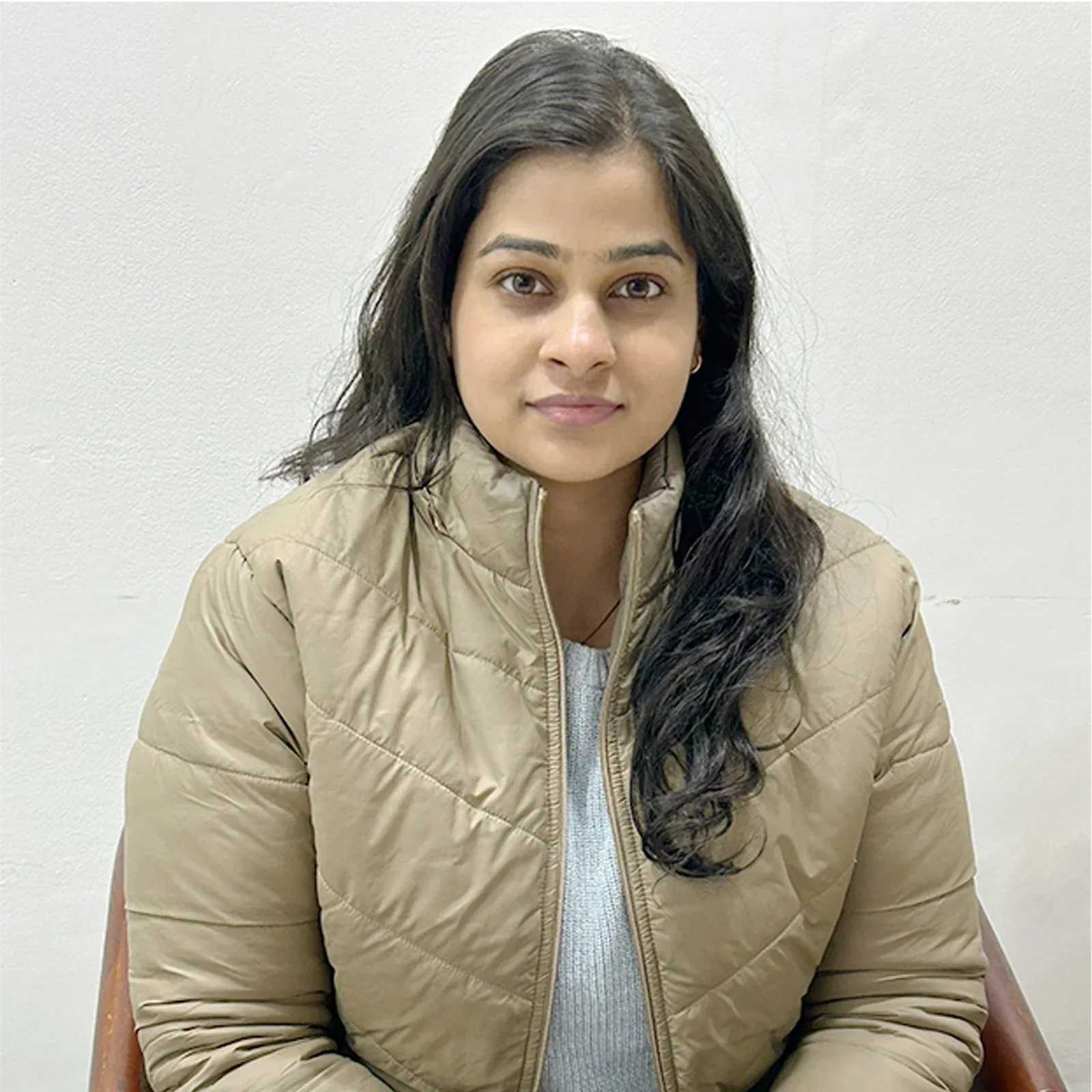 Shreeyam-Mishra
