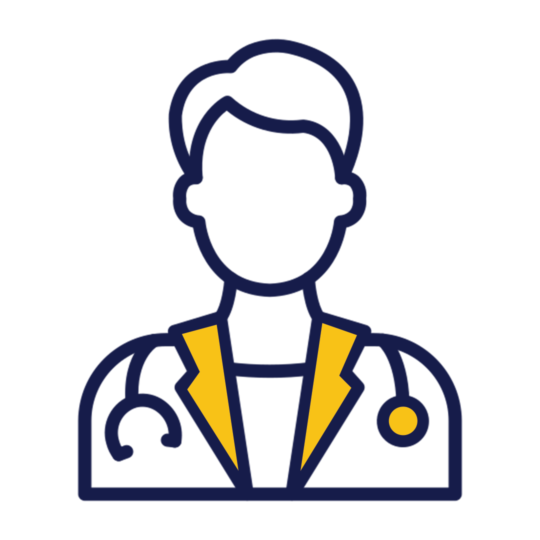 Consult experienced psychiatrists at Athena Behavioral Health