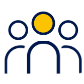 Teleconsultation (if required)