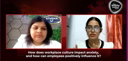 Protect kids drug abuse awareness NDTV mental health