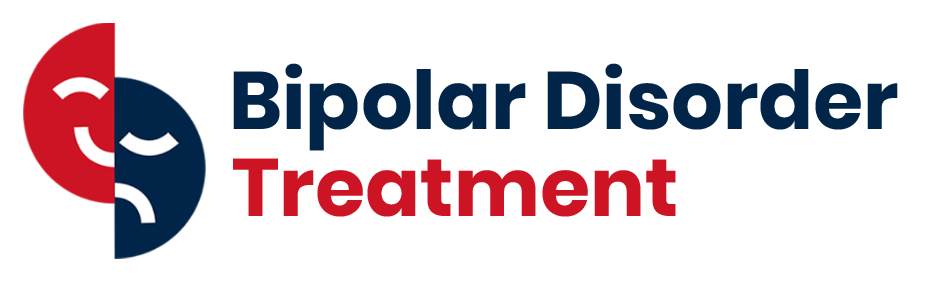 bipolar mood disorder treatment