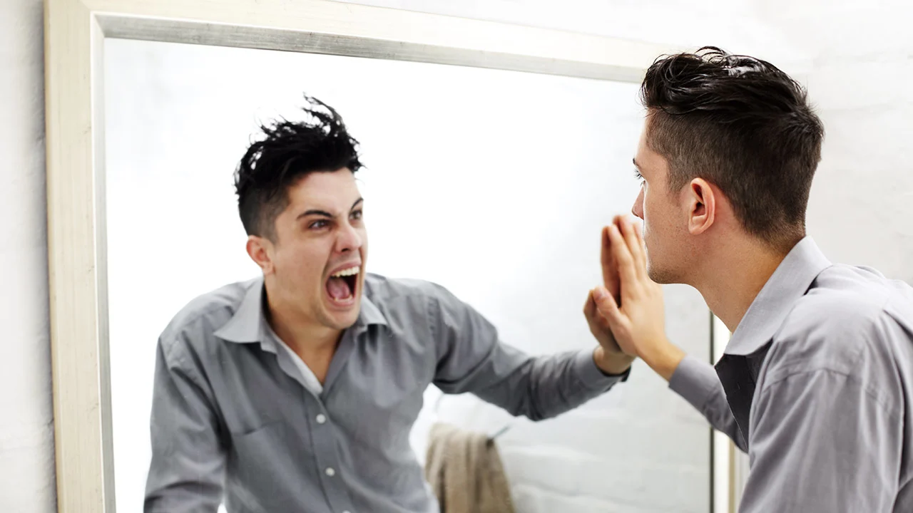 bipolar disorder